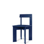 Chaises - Chaise | Ark - Ferm Living