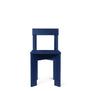 Chaises - Chaise | Ark - Ferm Living