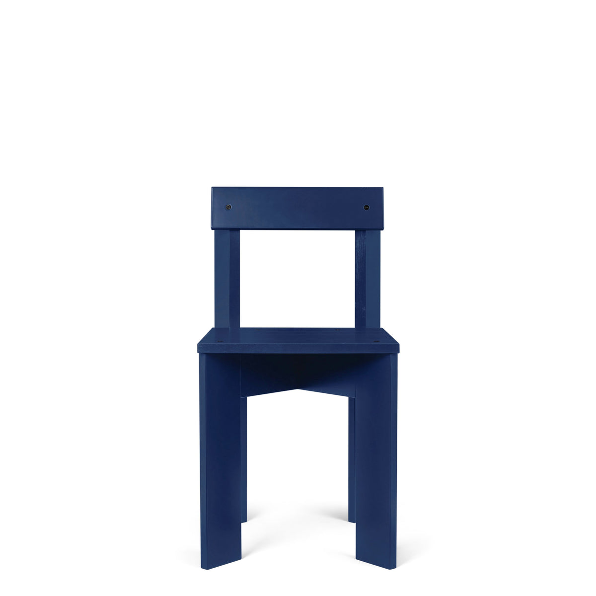 Chaises - Chaise | Ark - Ferm Living