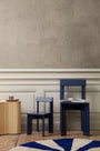 Chaises - Chaise | Ark - Ferm Living