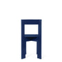 Chaises - Chaise | Ark - Ferm Living