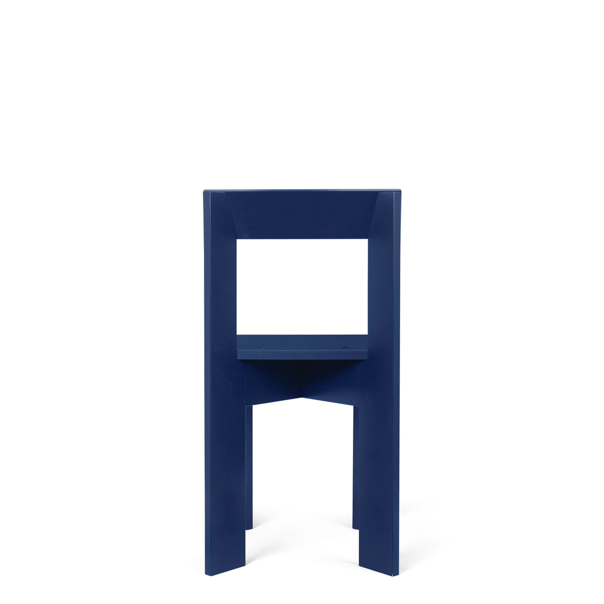 Chaises - Chaise | Ark - Ferm Living