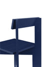 Chaises - Chaise | Ark - Ferm Living