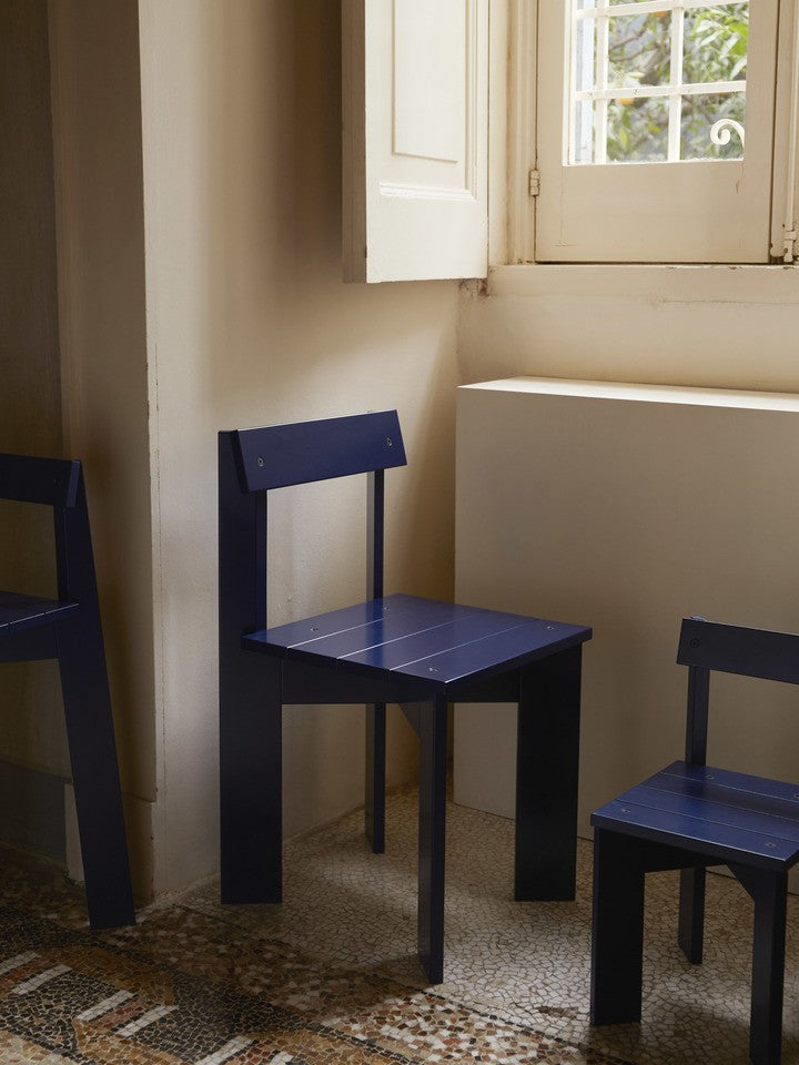 Chaises - Chaise | Ark - Ferm Living