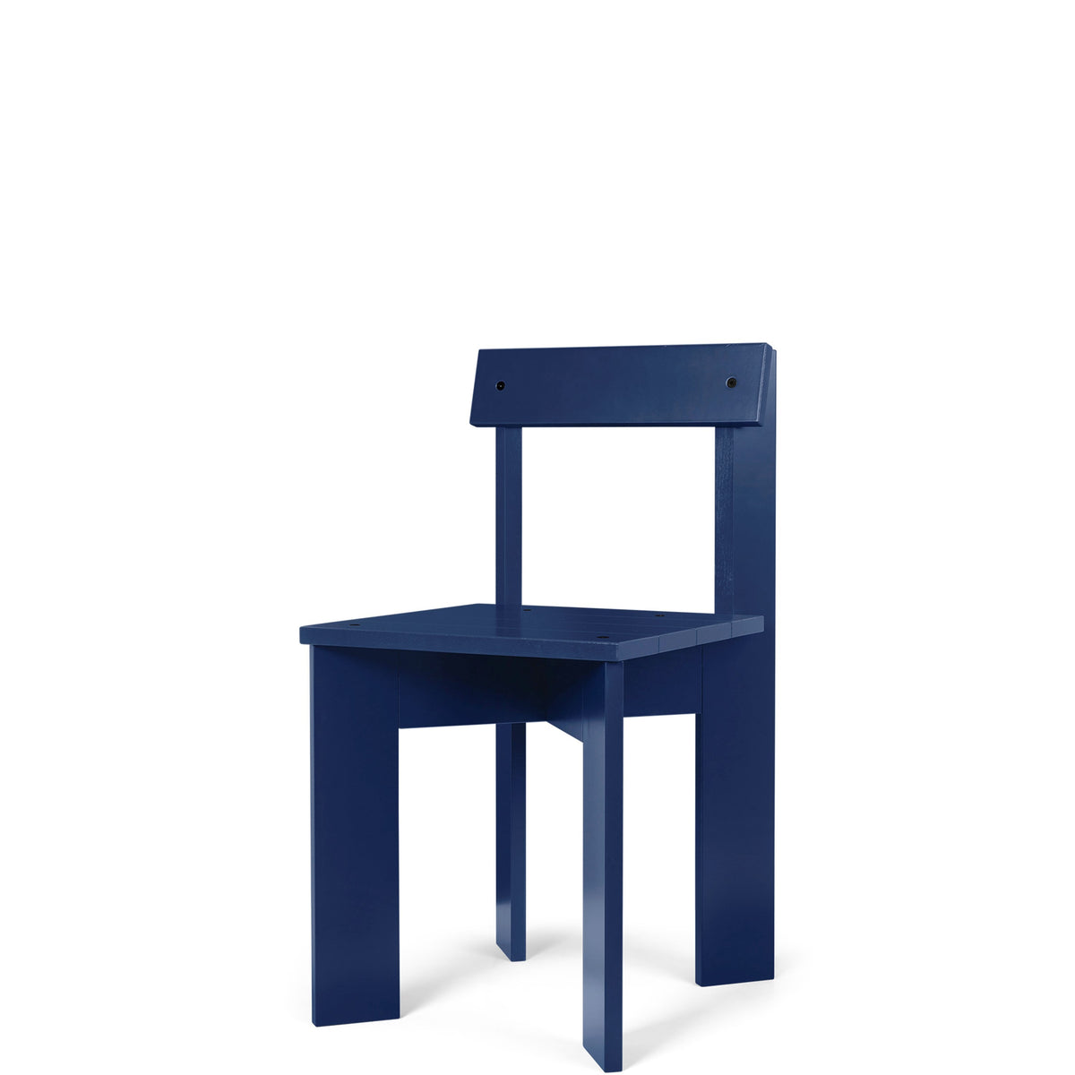 Chaises - Chaise | Ark - Ferm Living