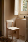 Chaises - Chaise | Ark - Ferm Living