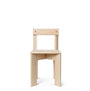 Chaises - Chaise | Ark - Ferm Living