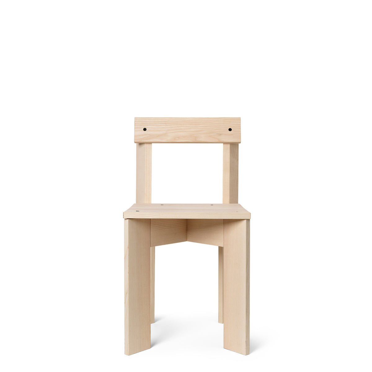 Chaises - Chaise | Ark - Ferm Living