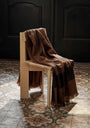 Chaises - Chaise | Ark - Ferm Living