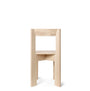 Chaises - Chaise | Ark - Ferm Living