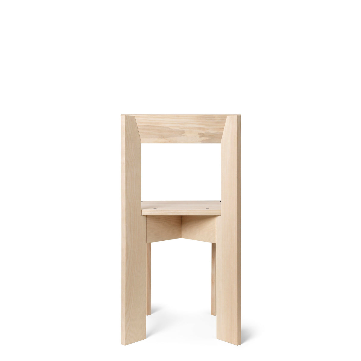 Chaises - Chaise | Ark - Ferm Living