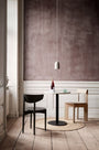 Chaises - Chaise | Ark - Ferm Living