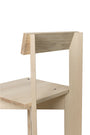 Chaises - Chaise | Ark - Ferm Living