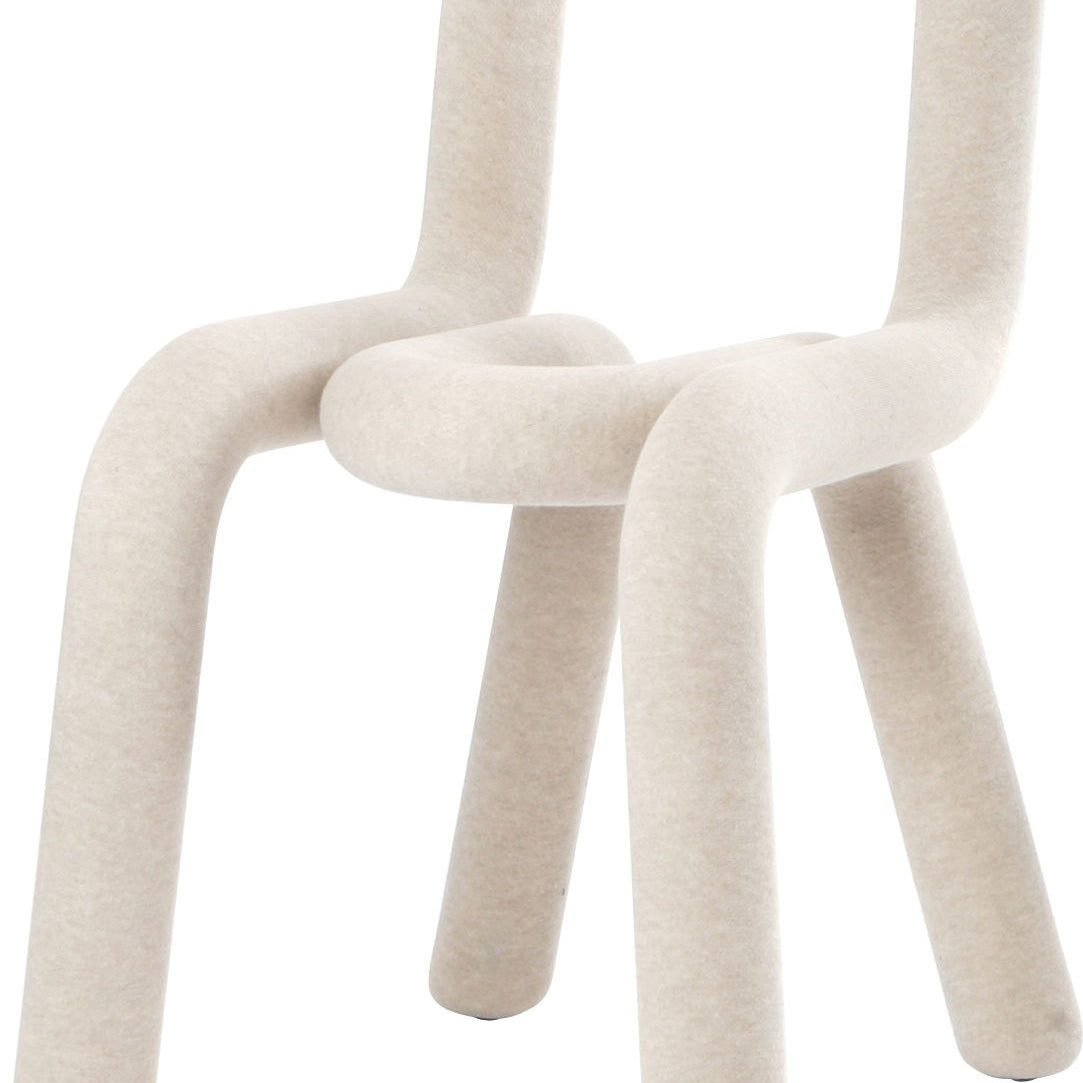 Chaises - Chaise | Bold - Moustache