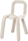 Chaises - Chaise | Bold - Moustache