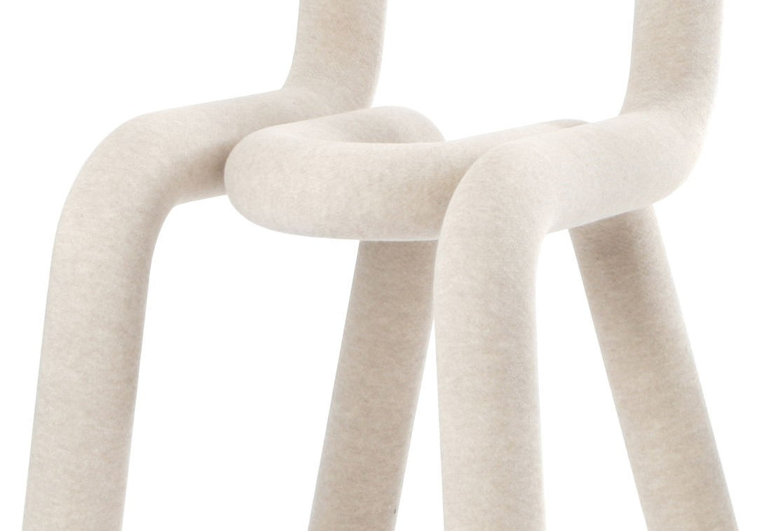 Chaises