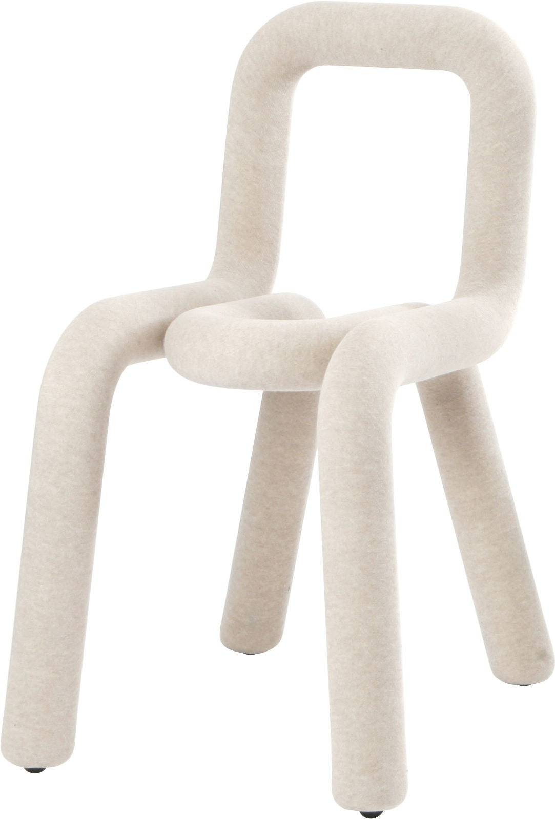 Chaises - Chaise | Bold - Moustache