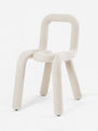 Chaises - Chaise | Bold - Moustache