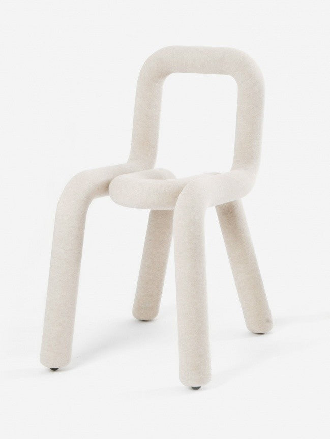 Chaises - Chaise | Bold - Moustache