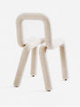 Chaises - Chaise | Bold - Moustache