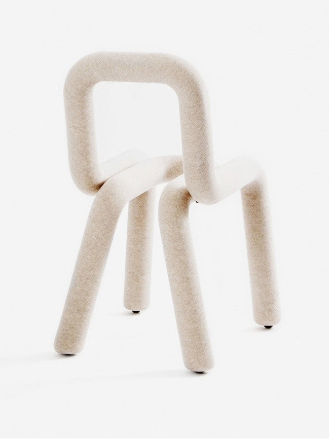 Chaises - Chaise | Bold - Moustache