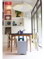 Chaises - Chaise | Bold - Moustache