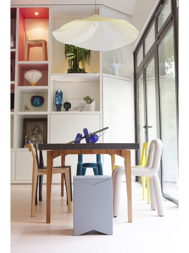 Chaises - Chaise | Bold - Moustache