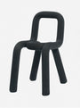 Chaises - Chaise | Bold - Moustache