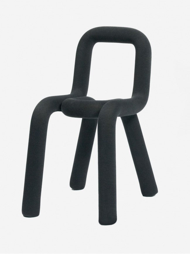 Chaises - Chaise | Bold - Moustache