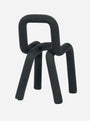 Chaises - Chaise | Bold - Moustache