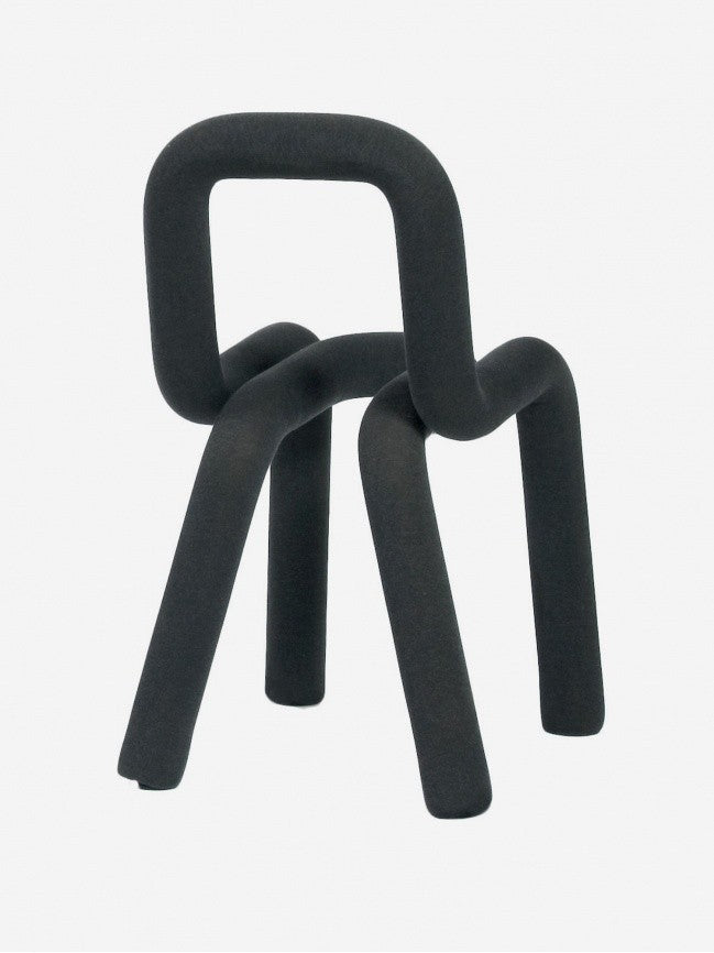 Chaises - Chaise | Bold - Moustache