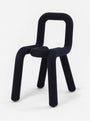 Chaises - Chaise | Bold - Moustache