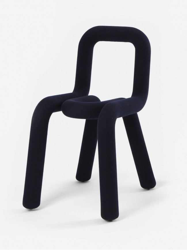 Chaises - Chaise | Bold - Moustache