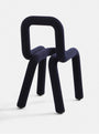 Chaises - Chaise | Bold - Moustache