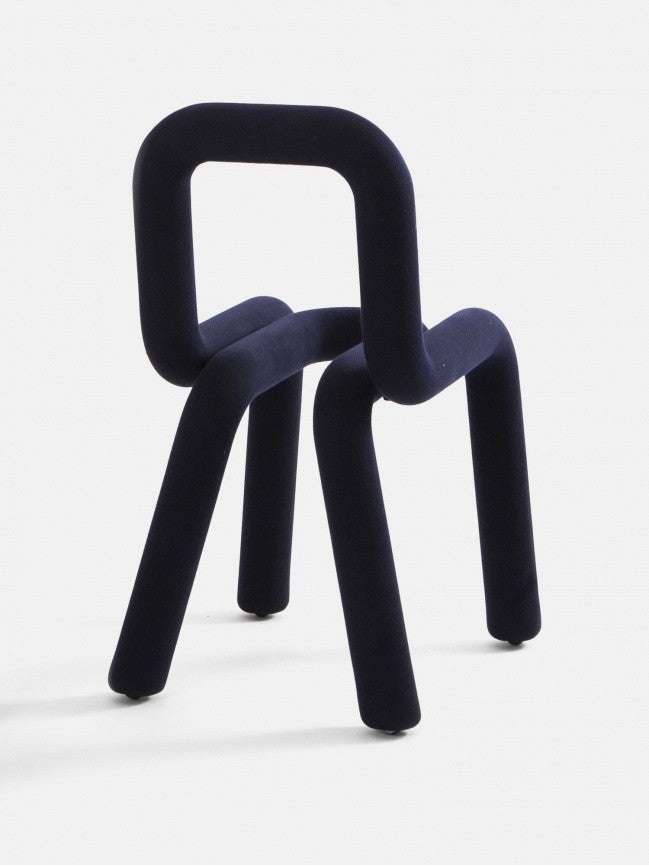 Chaises - Chaise | Bold - Moustache