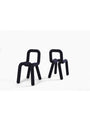 Chaises - Chaise | Bold - Moustache