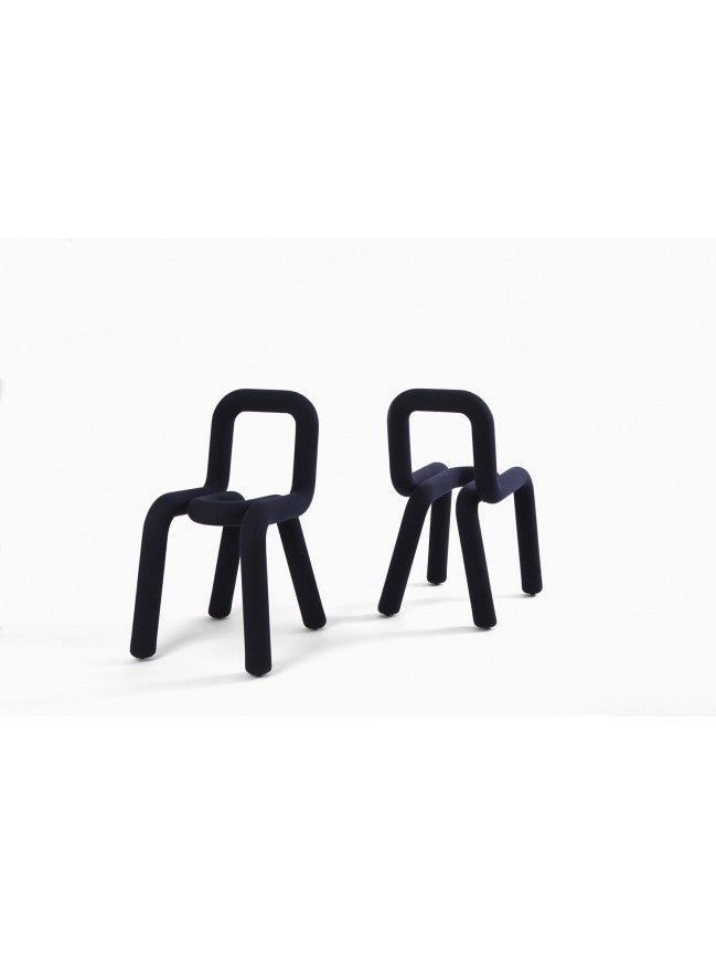Chaises - Chaise | Bold - Moustache