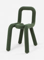 Chaises - Chaise | Bold - Moustache
