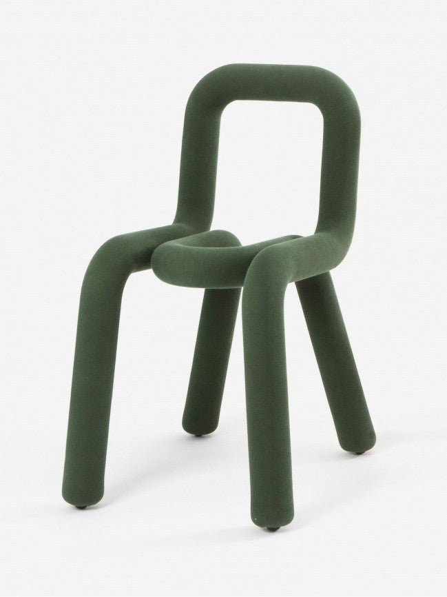 Chaises - Chaise | Bold - Moustache