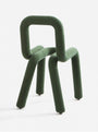 Chaises - Chaise | Bold - Moustache