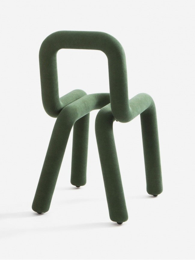 Chaises - Chaise | Bold - Moustache