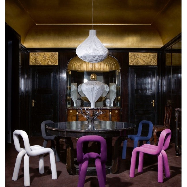 Chaises - Chaise | Bold - Moustache