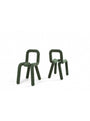 Chaises - Chaise | Bold - Moustache