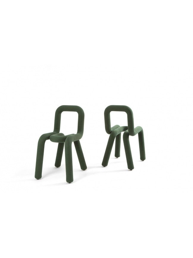 Chaises - Chaise | Bold - Moustache