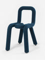 Chaises - Chaise | Bold - Moustache