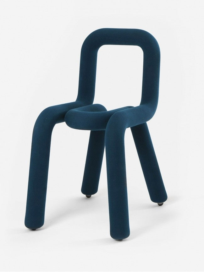 Chaises - Chaise | Bold - Moustache