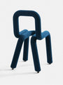 Chaises - Chaise | Bold - Moustache