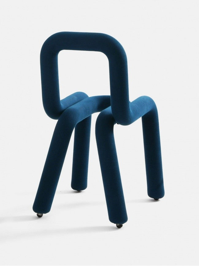 Chaises - Chaise | Bold - Moustache