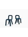 Chaises - Chaise | Bold - Moustache