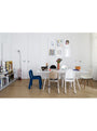 Chaises - Chaise | Bold - Moustache